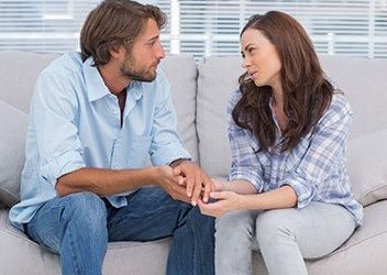 Couples Counseling – Not Just for Couples in Crisis