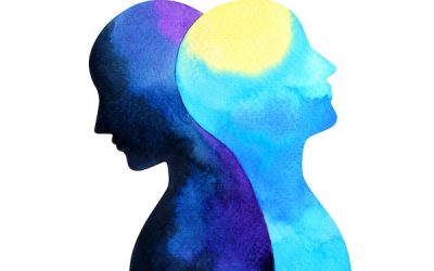 Exploring the Mind-Body Connection: Anxiety