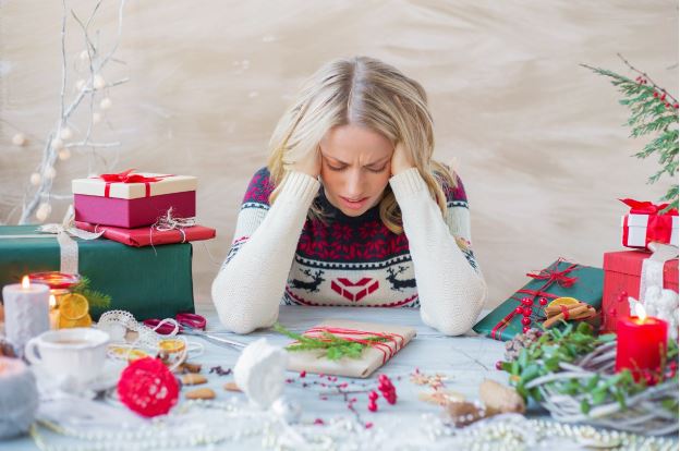 caring-approach-How-to-Manage-Your-Holiday-Stress-and-Depression