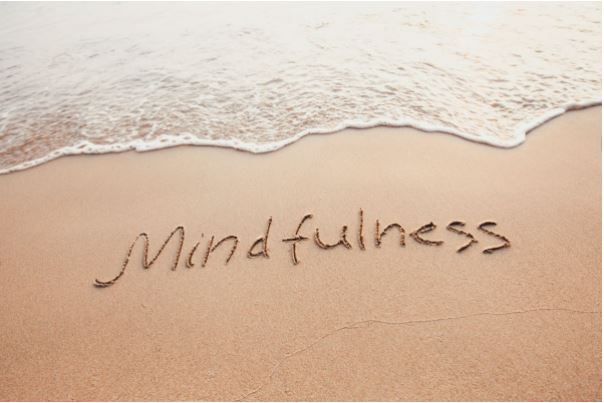 Mindfulness Counseling or Psychotherapy: What is it and How Can it Help?