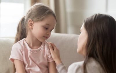 Parenting with Empathy: Fostering a Caring Environment at Home