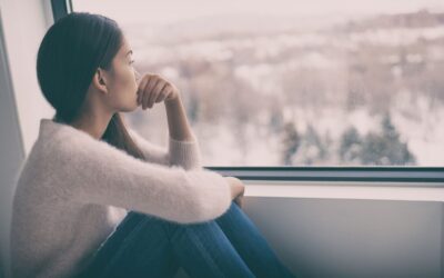 Beating the Winter Blues: Practical Tips for Maintaining Your Mental Health