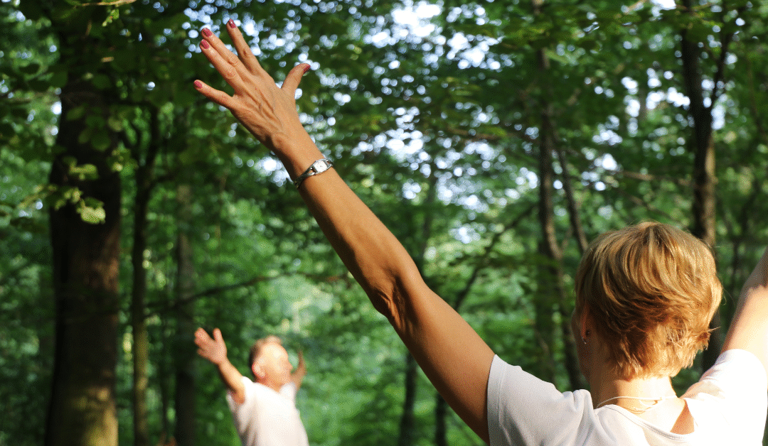 A-Caring-Approach-Nature-Therapy-Reconnecting-with-the-Outdoors-for-Mental-Well-being